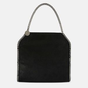 STELLA MCCARTNEY FALABELLA TOTE BAG